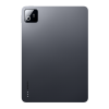 Планшет Xiaomi Redmi Pad 8 Wi-Fi, 11.2", 8Gb, 128Gb, Android 16, серый