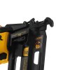 Аккумуляторный шпилькозабивной пистолет DeWalt DCN660D2, 18 В XR, 2 АКБ 2 А·ч