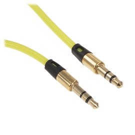 Переходник Cablexpert APL-FTVM-02, F (мама) / TV (папа), 90 градусов, блистер