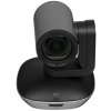 Веб-камера Logitech PTZ Pro 2