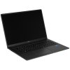Ноутбук Honor MagicBook X16 Plus 2025 16", 2025, IPS, Intel Core 5 220H 2.7ГГц, 12-ядерный, 32Gb LPDDR4x, 1ТБ SSD, Intel Iris Xe graphics, Windows 11 Home, серый космос