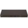 Коммутатор 24PORT 4POE TEG1124P-24-250W Tenda