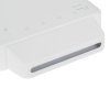Коммутатор 5PORT 1000M POE USW-FLEX Ubiquiti