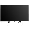 Телевизор Digma 32" DM-LED32SBB34 Metal черный LED HD 60Hz Салют ТВ
