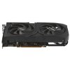 Видеокарта MSI RTX 5060Ti 16Gb SHADOW 2X OC PLUS RTX 5060TI 16Gb 128bit GDDR7 2602/28000 HDMIx1 DPx3 HDCP