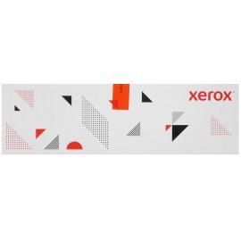 Картридж лазерный G&G GG-C056 черный (5100стр.) для Canon LBP325x/MF543x/MF542x