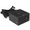 Блок питания PcCooler ATX 1000W P5-YK1000 -B1H 80 PLUS bronze (20+4pin) APFC 120мм fan 6xSATA Cab Manag RTL