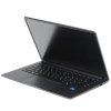 Ноутбук Honor MagicBook X14 FRG-X 14", 2025, IPS, Intel Core i5 13420H 2.1ГГц, 8-ядерный, 16Gb LPDDR4x, 512Gb SSD, Intel UHD Graphics, FreeDOS, серый