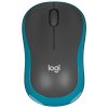 Комплект клавиатура+мышь Logitech MX Keys S Combo беспроводной, USB, 8000 DPI, серый