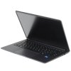 Honor MagicBook X14 2025 FRG-X 5301ALXJ Space Gray 14" WUXGA IPS 300N i5-13420H/16Gb/SSD 1TB/DOS Space Gray