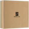Пластик для принтера 3D Bambu Lab A00-Y4-1.75-1000-SPL PLA d1.75мм 1кг 1цв.