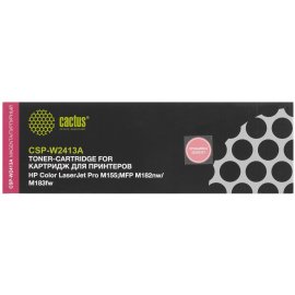 Картриджи для оргтехники