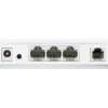Роутер беспроводной Mercusys MW300D N300 10/100BASE-TX/ADSL