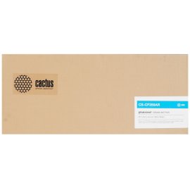 Чернила NVPrint NV-INK500U Yellow универсальные на водной основе для аппаратов Сanon/Epson/НР/Lexmark (500 ml) (Китай)