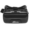 Очки виртуальной реальности RITMIX RVR-500 серый