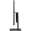 Моноблок Lenovo ThinkCentre neo 50a 27 Gen 5 All-In-One 27" FHD (1920x1080) IPS AG 300N, i5-13420H, 16GB SO-DIMM DDR5-5200, 512GB SSD M.2, Intel UHD, WiFi6, BT, 5.0MP Cam, USB KB&Mouse, NoOS, Luna Grey, 1Y