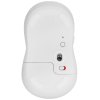 Мышь беспроводная Logitech Signature M650 белый, 4000 dpi, радиоканал, Bluetooth, USB, кнопки - 5