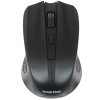 Мышь беспроводная Smartbuy (SBM-358AG-K) ONE черная