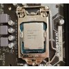 Процессор Intel Core i3-10100F Soc-1200 3.6GHz OEM