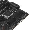 Материнская плата MSI MPG Z890 CARBON WIFI, LGA1851, Intel Z890, 4xDDR5, 4xSATA, 5xM.2, 1xPCIe 5.0 x16, HDMI, USB Type-C, 2x5Gb LAN, Thunderbolt, 2x3.5 мм, 7.1, ATX