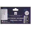 Термопрокладка Thermalright EXTREME ODYSSEY 85x45x2.5 мм