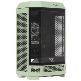 Компьютерный корпус ZALMAN N5 OF, ATX, черный, WINDOW, 1x5.25", 4x3.5", 1x2.5", 2xUSB 2.0, 1xUSB 3.0, FRONT 1x120мм, REAR 1x120мм