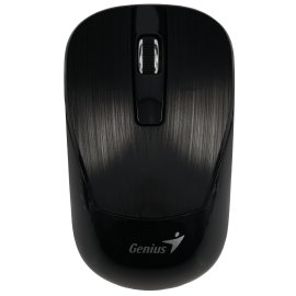 Мышь проводная Defender Azora MB-241 черный, 1200 dpi, USB, кнопки - 3