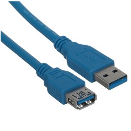 Кабель соединительный Telecom DP-DP 2.1V 80Gbs 16K@60Hz 1.5м, медь, TCG865-1.5M