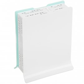 Жесткий диск Seagate 16Tb, ST16000NM002G, SAS Exos X16, 7200 rpm, 256Mb buffer