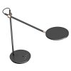 Настольная лампа Yeelight Reading and writing desk lamp-(Black Gold)