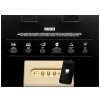Колонка портативная Marshall ACTON III бежевый 60W 2.1 BT/3.5Jack