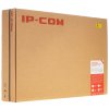 Коммутатор IP-COM 48PORT 1000M 2SFP G1050F