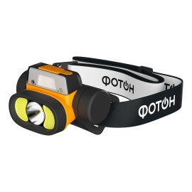 Лампа светодиодная LED Gauss Elementary GX53 15W 1080lm 4100K