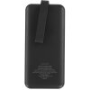 Портативный аккумулятор PERFEO (PF_E2268) MOON 100W 60000 mAh/LED дисплей, черный