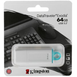 Флешка USB Sandisk 32Gb Cruzer Glide SDCZ600-032G-G35 USB 3.0 черный