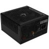 Блок питания Aerocool / Formula FX-450 RTL, 450Вт, 120мм, черный