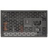 Блок питания Thermaltake Toughpower GF A3 (PS-TPD-0650FNFAGE-H), 650Вт, 80 PLUS Gold, 120мм, модульный, черный