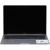 Ноутбук Infinix Xbook B16 BL61A7H/16"/IPS/AMD Ryzen 7 7735HS/16/512Gb SSD/AMD Radeon 660M/Windows 11 Home/серый/1.48kg