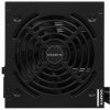 Блок питания GIGABYTE GP-P650G PG5 ATX 650W