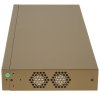 Коммутатор 24-портовый гигабитный стоечный IP-COM G1124P-24-250W с 24-портовым PoE