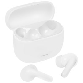 Гарнитура Honor Choice TWS X7(PRG-ME00) 5504ABJV синий