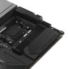 Материнская плата MSI MEG Z890 GODLIKE, LGA1851, Intel Z890, 4xDDR5, 4xSATA, 6xM.2, 1xPCIe 5.0 x16, 1xPCIe 5.0 x8, USB Type-C, 2x10Gb LAN, Thunderbolt, 2x3.5 мм, 7.1, E-ATX