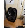 Колонки Edifier R12U white