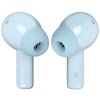 Гарнитура Honor Choice TWS X7(PRG-ME00) 5504ABJV синий