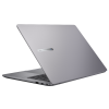 Ноутбук Asus Expertbook P5405CSA-NZ0298 14" IPS WQXGA/Intel Core Ultra 5 226V/16Gb/SSD 512Gb/Intel Arc/noOS/Серый (90NX0861-M00CE0)