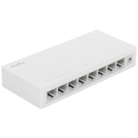 Коммутатор D-Link DGS-3000-28SC управляемый 19U 24x10/100/1000BASE-T 4x10/100/1000BASE-T/Mini GbIC (SFP)