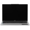 Ноутбук Acer Aspire Lite AL14-32P-36FE серебристый 14" WUXGA 1920x1200 Non-glare IPS / 1200:1 / 300 nit Intel Core 3 processor N355 UMA 8 Gb DDR5 Memory 512Gb PCIe NVMe SSD Plastic None(Boot-up only)