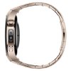 Умные часы Huawei Watch 5 Soc-L29M, 1.38" LTPO AMOLED, Wi-Fi, Bluetooth, NFC, IP69, песочный / бежевый / золотистый