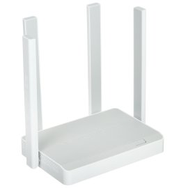 Беспроводной мост Wi-Fi Ubiquiti PBE-5AC-Gen2 Радиоустройство 5 ГГц, PtP/CPE, airMAX ac, MIMO 2х2, 25 дБи, 25 дБм
