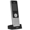 Телефон SIP-трубка Yealink W76P